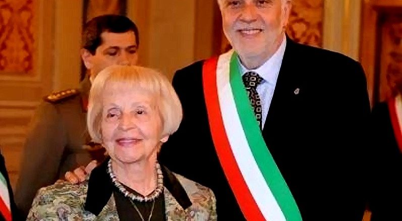 Ricordo di Edda ed Emilio Vetturini, Giunta promuove incontro a Bastia