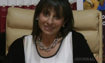 Fabrizia Renzini, Bastia non merita di andare alla deriva