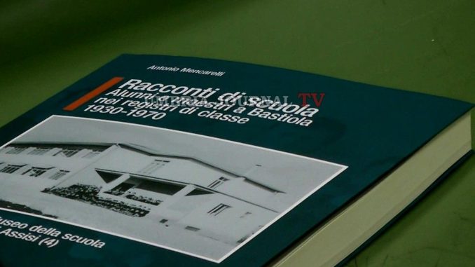 libro-bastiola