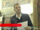 Consiglio Bastia, M5s, la gente non guarda le brutte trasmissioni