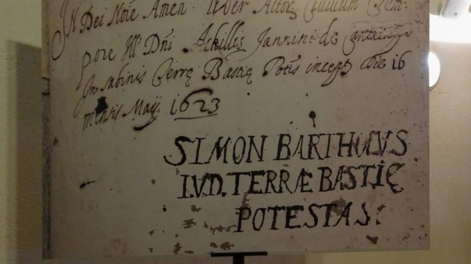 Eventi Natalizi a Bastia Umbra, ecco il bilancio