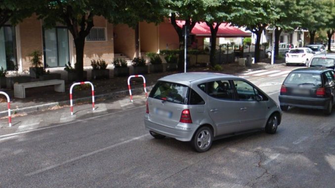 Imposta pubblicità e pubbliche affissioni cambia gestore a Bastia Umbra