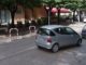 Imposta pubblicità e pubbliche affissioni cambia gestore a Bastia Umbra