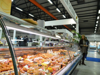 Torna Expo Tecnocom, la grande fiera professionale è alle porte