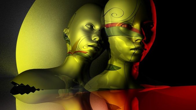 Aperto il ciclo di incontri dell’Università Libera, Fisica applicata alla Medicina