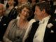 Florence fino a domenica al Cinema Teatro Esperia