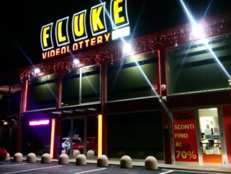 Vince mezzo milione di euro al Fluke VideoLottery di Bastia