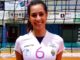 La Limmi volley Bastia ospita Montesport per riprendere a stupire