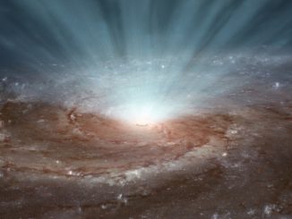 Onde Gravitazionali promosso da Unilibera a Bastia Umbra