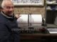 Terremoto, Bastia avverte di più le onde sismiche, ma non fanno danni