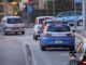 Controllato a Bastia umbra, dà in escandescenze e colpisce un agente