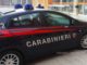 Controlli polizia locale al polo Giontella, extracomunitario reagisce ad agente, due feriti