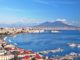 Pro Loco di Bastia Umbra organizza una gita in Campania