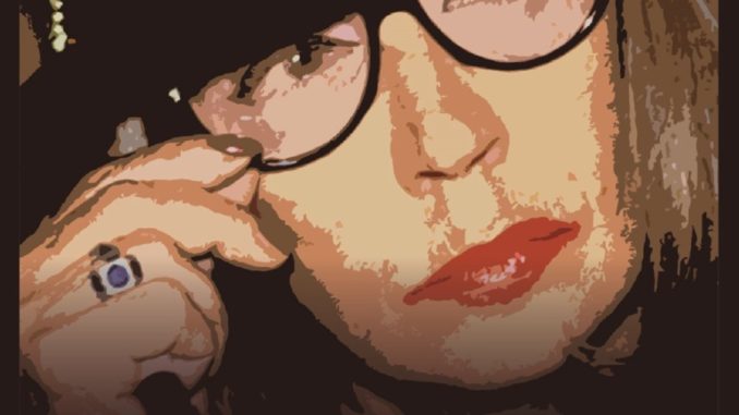 Io e Oriana, il libro di Magdi Cristiano Allam, presentazione a Bastia Umbra