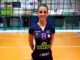 La Limmi School Volley Bastia cerca riscatto contro San Lazzaro