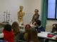 Open Day per l'IcBastia1, che apre le porte e si fa conoscere