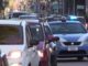 Bastia Per Te, la Città non brilla più e la cipria… non basta