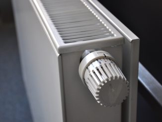 Freddo nelle scuole, Furiani, amministrazione risolva problemi tecnici
