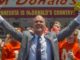 The founder, film della storia McDonald's al cinema a 6 euro feriali 7 festivi all'Esperia
