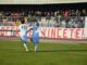 Lama Calcio vs Bastia 1924, dirige Turrini di Firenze
