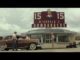 The founder, il film della storia della McDonald's al cinema Esperia di Bastia Umbra