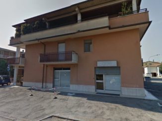 Prende a bastonate i ladri, arriva la solidarietà della Lega Nord di Bastia Umbra