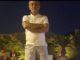 Angelo Marchetti ex calciatore Angelana allenerà i ragazzi del Bastia Calcio