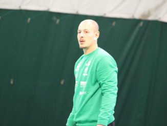 Pallamano Bastia: l’Asalb cala il “pokerissimo” di vittorie contro il Medicea