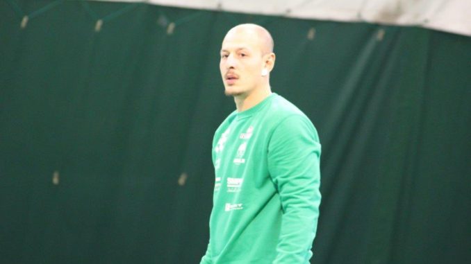 Alessandro BETTI Pallamano Bastia: l’Asalb cala il “pokerissimo” di vittorie contro il Medicea