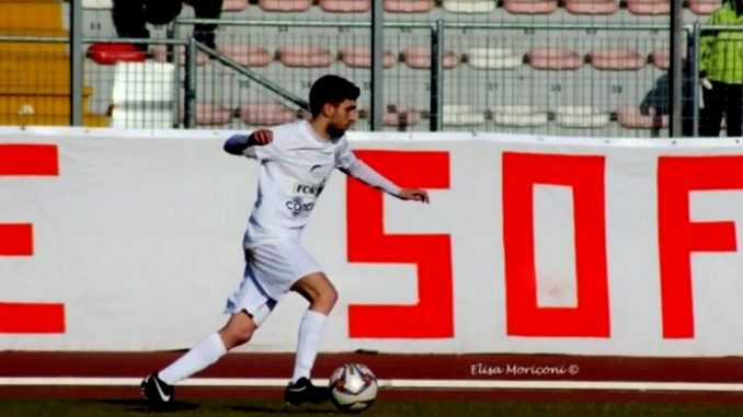 Bastia ostinatamente avanti, secondo alla pari con Spoleto