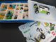 Biblioteca e Tecnologia insieme a Bastia Umbra, primo esperimento in Umbria