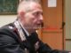 Ruba rame in una ditta di Bastia, 53enne denunciato dai Carabinieri