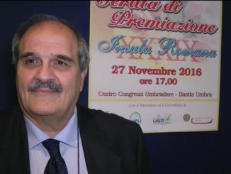 La Pro Loco di Bastia Umbra invita a tesserarsi per l'anno 2017