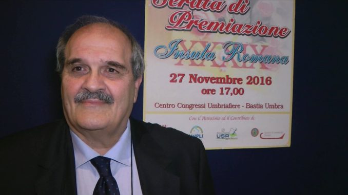 La Pro Loco di Bastia Umbra invita a tesserarsi per l'anno 2017
