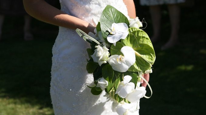 Matrimoni e Unioni civili si potranno celebrare fuori della Casa Comunale