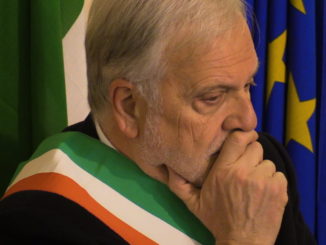 Centrodestra attacca il Partito democratico, di male in peggio