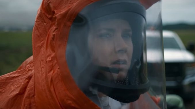 Nuova programmazione al Cinema Esperia, tre nuovi film