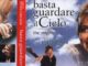 La Prima Giornata contro il Bullismo a Bastia Umbra, Basta guardare il cielo