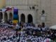 Costituito l’Albo delle Associazioni e delle forme associative a Bastia Umbra