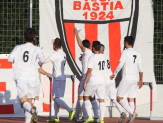 Calcio, domenica 12 febbraio c’è il “derby” Petrignano-Bastia