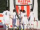 Calcio, domenica 12 febbraio c’è il “derby” Petrignano-Bastia