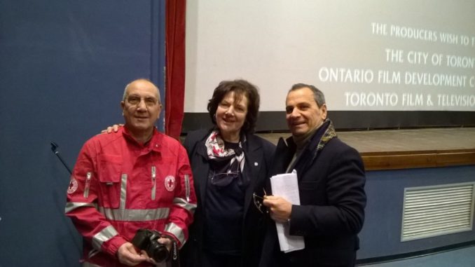 croce-rossa-icbastia1