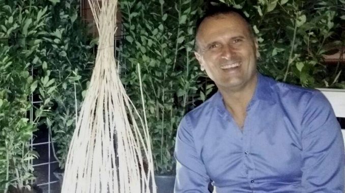 Erigo Pecci non fa sconti: "Area Franchi, tutti ne parlano, ma nessuno ascolta"