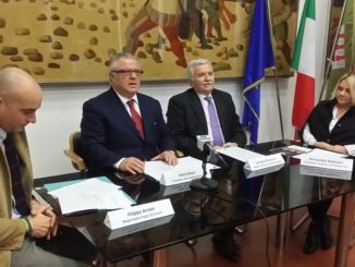 Expo Tecnocom 2017, a Bastia Umbra la grande fiera professionale, dal 12 al 15 febbraio
