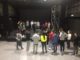 Iniziative di spettacolo e di confronto con gli studenti a Bastia Umbra