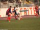 Domenica il Bastia affronta il fanalino di coda Torgiano
