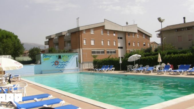 Hotel Turim Bastia Umbra, diritto di replica, non abbiamo truffato nessuno, mancava la prenotazione