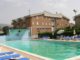 Hotel Turim Bastia Umbra, diritto di replica, non abbiamo truffato nessuno, mancava la prenotazione
