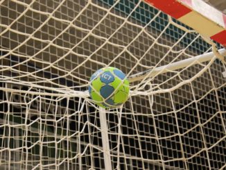 L’Asalb pallamano Bastia sfiora l’impresa… la capolista vince e fa 10 su 10