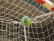 L’Asalb pallamano Bastia sfiora l’impresa… la capolista vince e fa 10 su 10